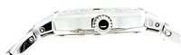 Orologio Bulova Donna Diamond Fairlawn in Acciaio 96R159 - 96R159